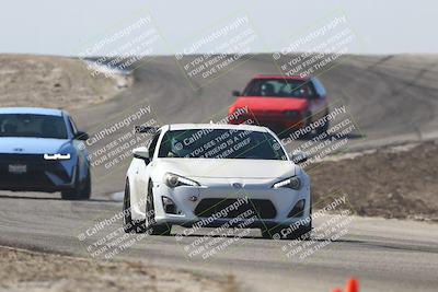 media/Oct-18-2025-Speed Ventures (Sat) [[8b3b7cf525]]/Black/Session 2 (Phil Hill)/